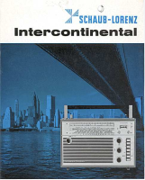 ITT Intercontinental-am-fm-portable-receiver-sm - Manual 
